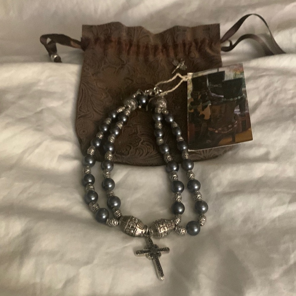 Dragonfly beautiful boot jewelry